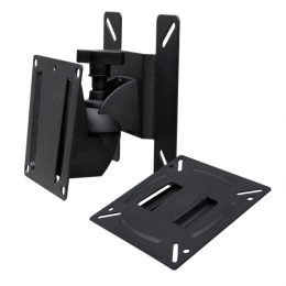 GLANCETRON EML-103 black
